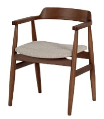 Стул Монтелло-1 Стул Монтелло-1