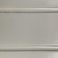 серый светлый Art 19 ST серый светлый Art 19 ST