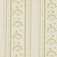 3-132 жаккард 3-132 жаккард