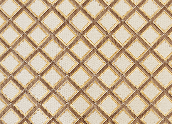 Атина Золотой Ж4.02 Атина Золотой Ж4.02