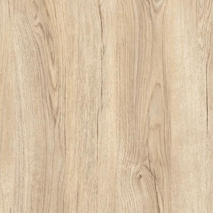 Дуб  Мадуро  6289