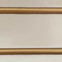 слоновая кость Art 13 ST слоновая кость Art 13 ST