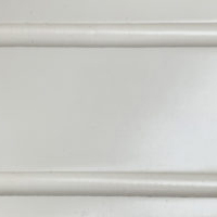 слоновая кость Art 15 ST слоновая кость Art 15 ST